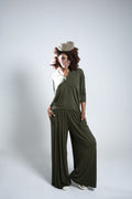 PANTALON VITTO