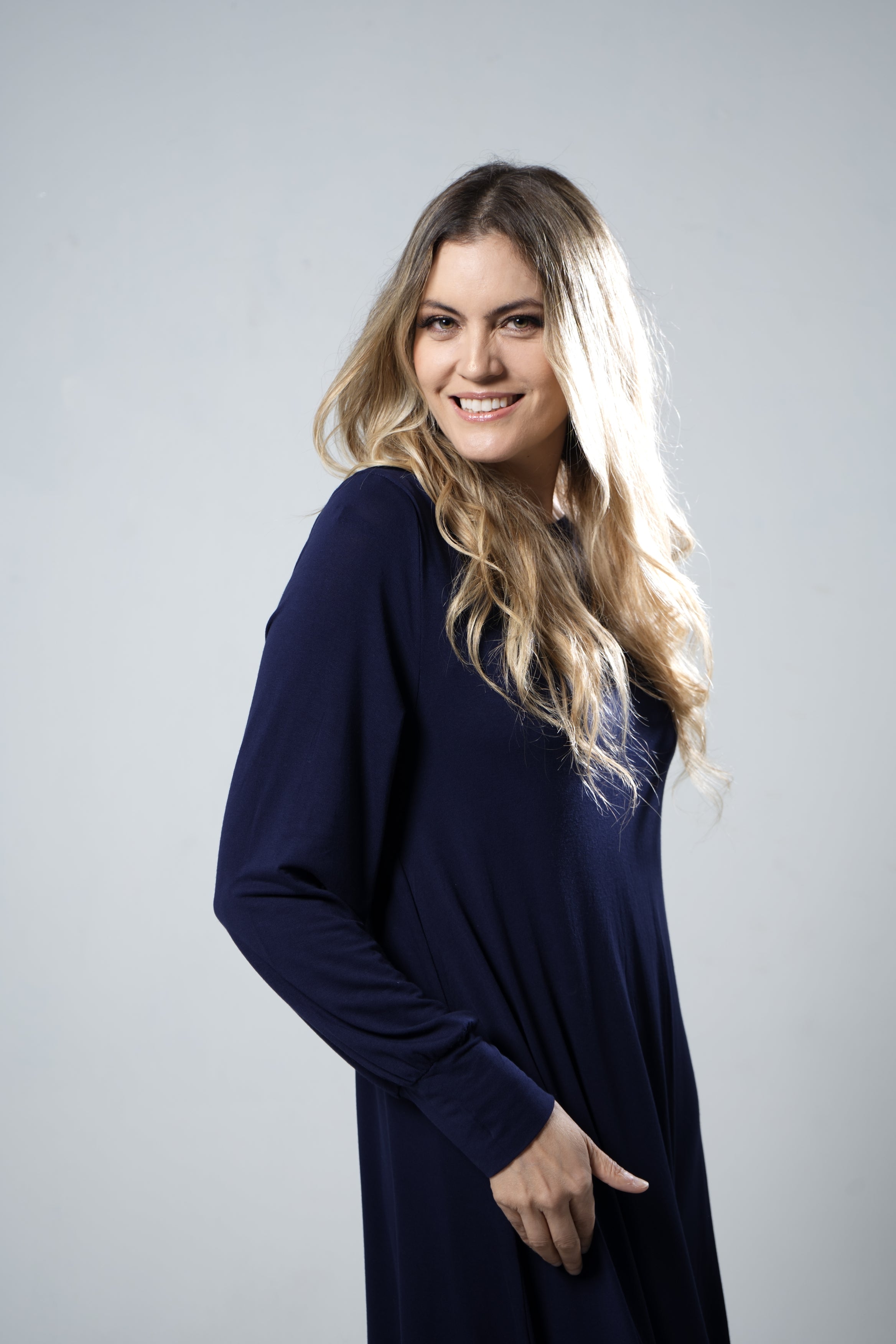 VESTIDO CHERRY