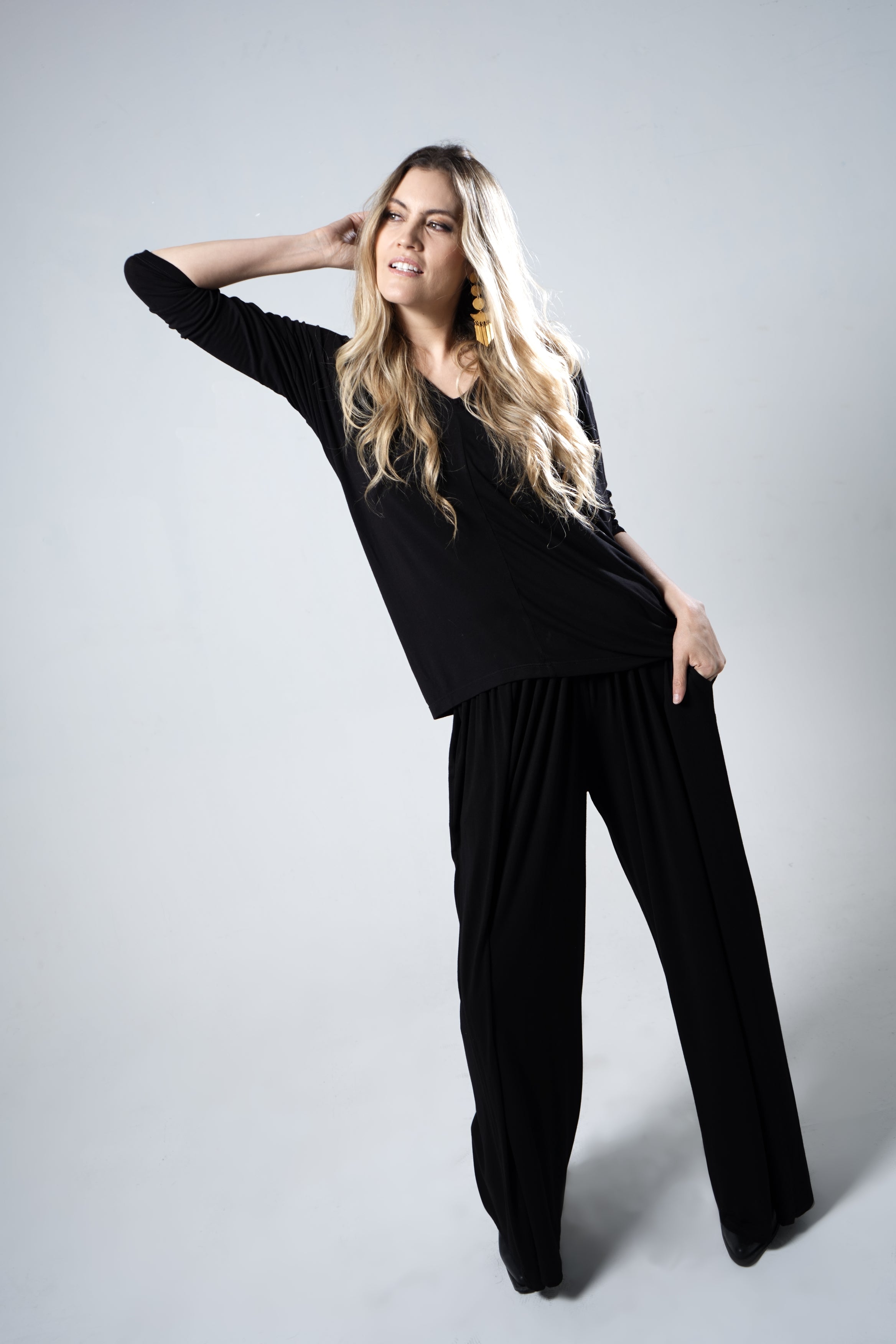 PANTALON VITTO
