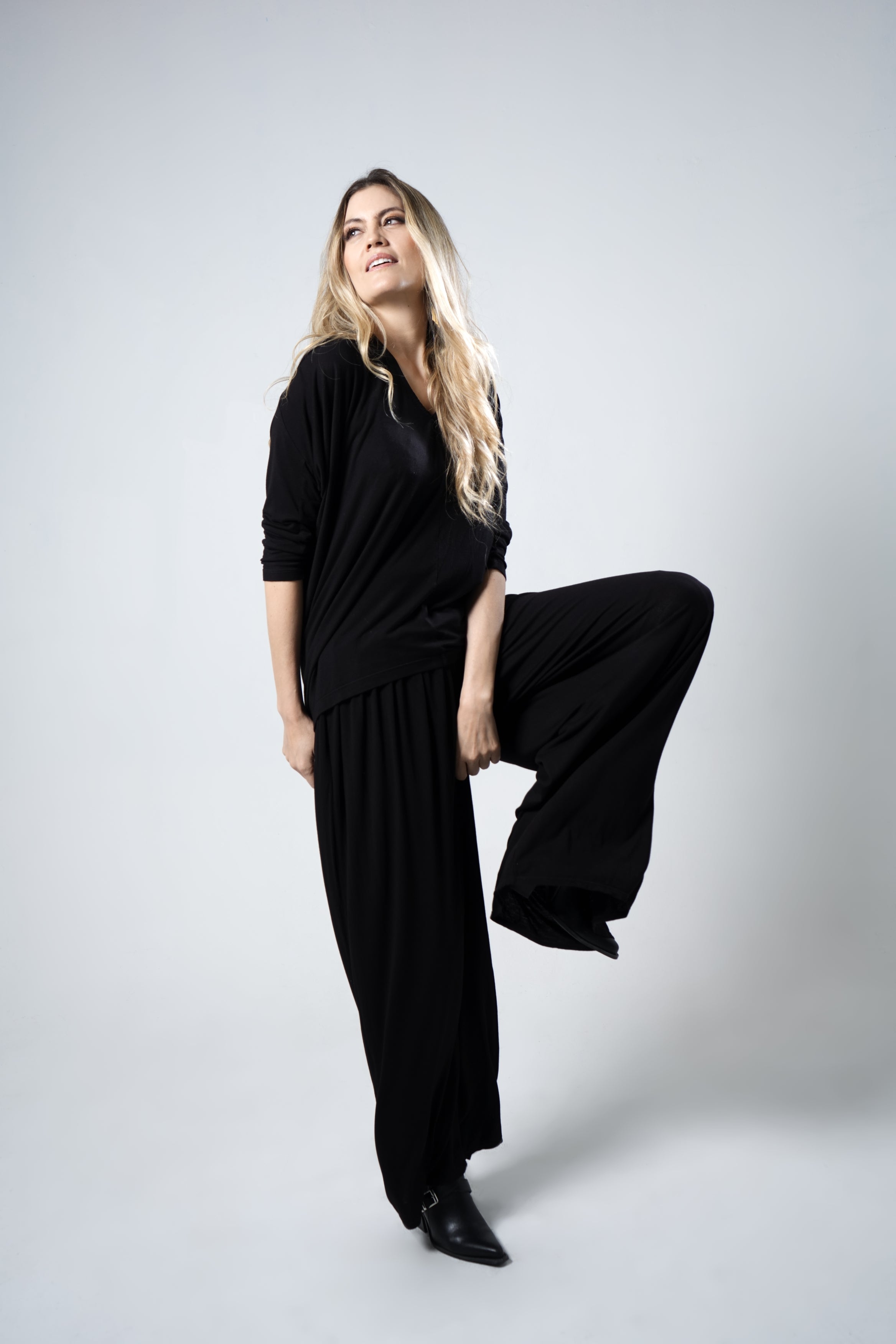 PANTALON VITTO