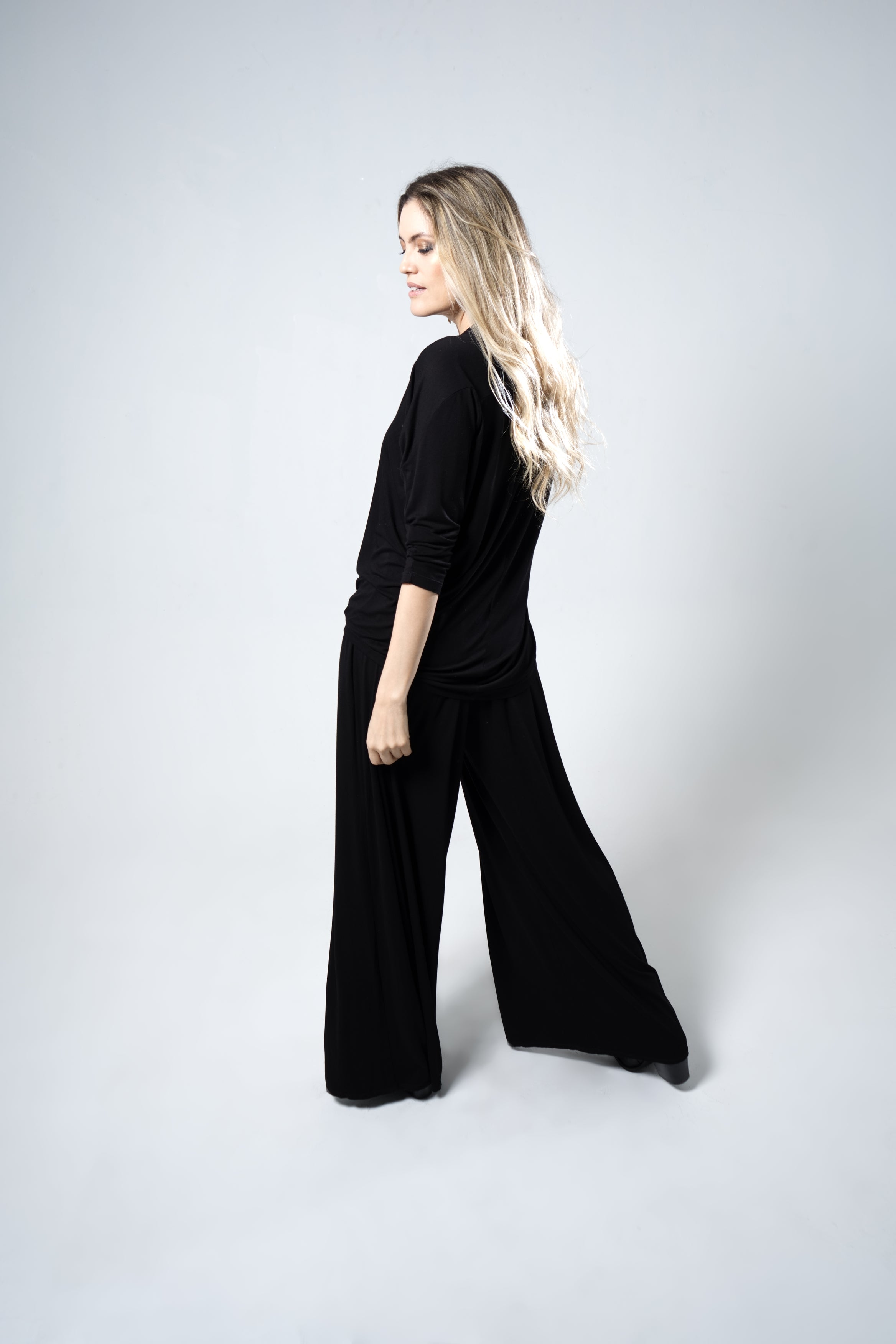 PANTALON VITTO